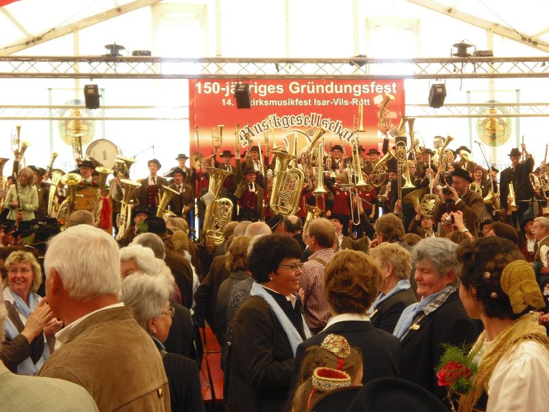CIMG0912