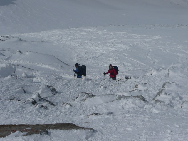 P1000128
