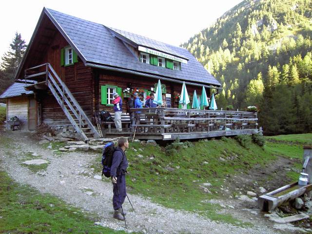 PICT0924