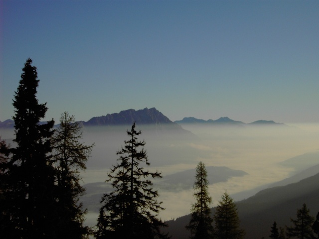 PICT0925