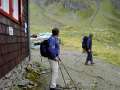 PICT0899
