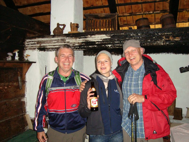 Galsterberg_2012 (13)