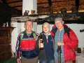 Galsterberg_2012 (13)