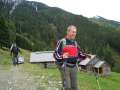 Galsterberg_2012 (15)