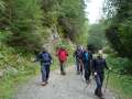 Galsterberg_2012 (16)
