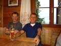 Galsterberg_2012 (20)