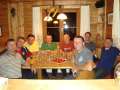 Galsterberg_2012 (23)