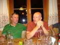 Galsterberg_2012 (26)