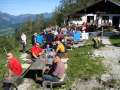 Galsterberg_2012 (31)