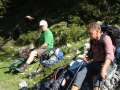 Galsterberg_2012 (34)