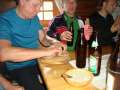 Galsterberg_2012 (4)