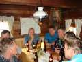 Galsterberg_2012 (5)