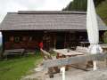 Galsterberg_2012 (9)