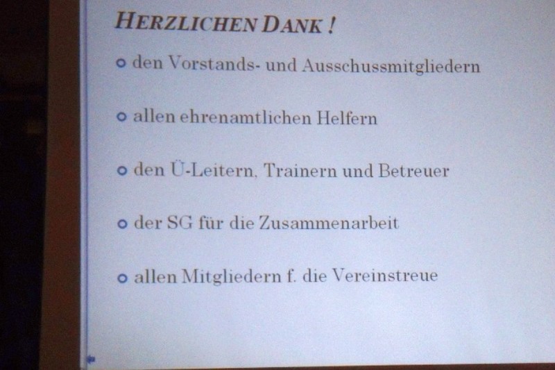 CIMG3783
