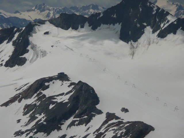 P1000546