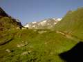 PICT0033