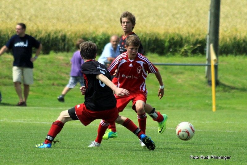 2012_07_07 Sportplatzfest DJK Binabiburg _Foto Rudi Plinninger-022