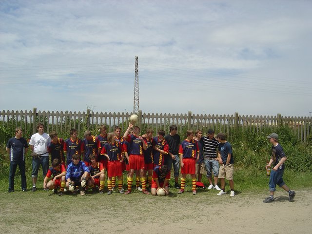DSC00505