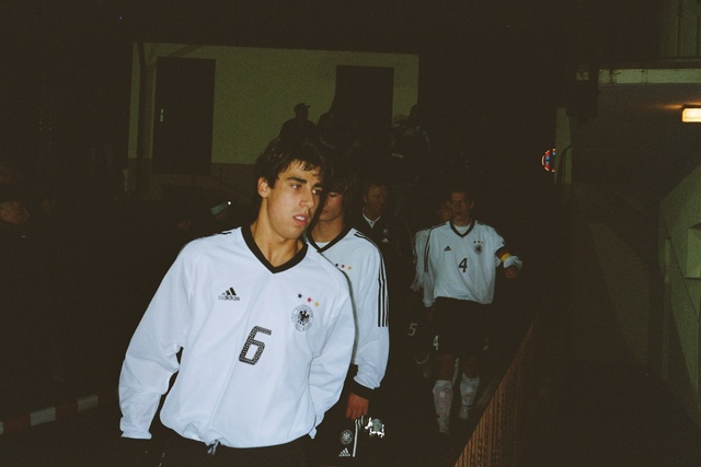 imm020_22