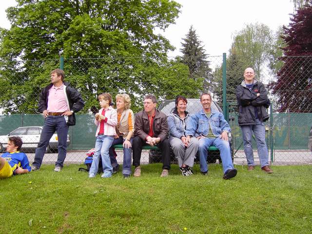 PICT0080