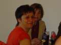 PICT0096