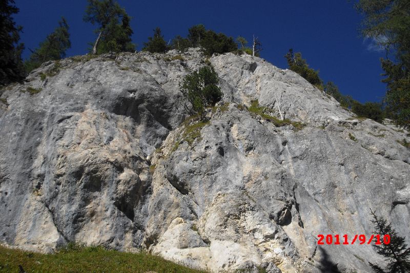 CIMG2314