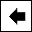 CIMG2294