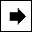 CIMG2296